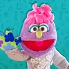 Shirley Bert Books - @shirley.bert.books - TikTok