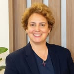 Shirley Berti | Formação Líderes - @shirleyberti_ - Instagram