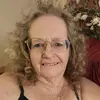 Shirley - @shirleynewbert1 - TikTok