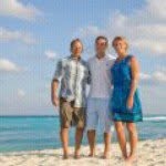 Shirley Moranville Robert - @shirley_robert - Instagram