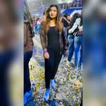 Shirley Robert - @shirley_robert25 - Instagram