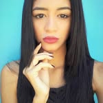 shirley roberta - @shirley_roberta_ - Instagram
