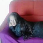 Shirley Roberta Silva Oliveira - @shirleyrobertasilvaoliveira - Instagram