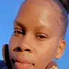 ShirleyBertkfX - @shirleybertkfx - TikTok