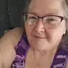 Shirleylambert - @shirleybert65 - TikTok