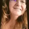 shirleynewbert613 - @shirleynewbert613 - TikTok