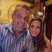 Albert Sigler - Facebook