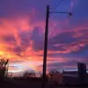 Bert Sigler523 - @bertsigler523 - TikTok