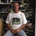 Bert Sigler - Facebook