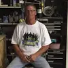 Bert Sigler - @bertsigler - TikTok