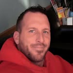 Bert Sigler III - @bertybart - Instagram