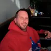Bert Sigler III - @bertsigleriii - TikTok