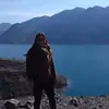 Bertha Sigler - @berthasigler - TikTok