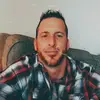 bertsigler6 - @bert.sigler - TikTok