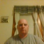 Robert Sigler - @robertsigler4 - Instagram