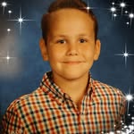 Robert Sigler - @robert.sigler.735 - Instagram