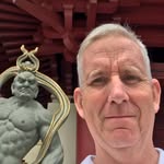 Robert Sigler - @robert.sigler.752 - Instagram