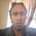 Robert Sigler - @robert.sigler.984 - Instagram