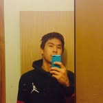 Robert Sigler - @irobertsigler - Instagram