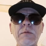 Robert Sigler - @robert.sigler.921 - Instagram