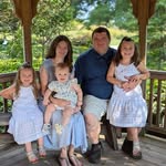 Robert Sigler - @robert.sigler - Instagram
