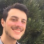 Bernardo T.Silva - @ber_tsilva - Instagram