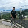 bert  Silva endino lubay - @bertsilvaendinolubay - TikTok
