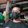 Bert Adlawan695 - @bertsilva25 - TikTok