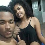Bert Ray Silva - @bertsilva5 - Instagram