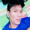 bert S. - @bertsilva03gmail.com - TikTok