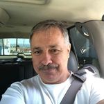 Bert Silva - @scotiaboy77 - Instagram
