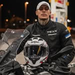 bert Silva - @bert_fzs - Instagram