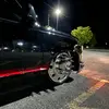 Bert Silva - @la.arrastrada7 - TikTok