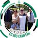 Bert Silva - Facebook
