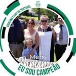 Bert Silva - @bert.silva.52 - Instagram