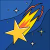 bert Silva - @bert.silva8 - TikTok