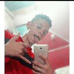 Bert Silva - @bertsilva4 - Instagram