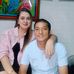 Bert Silva - Facebook