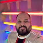 Bert Silva - @_thebert702 - Instagram