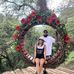 Bert Silva - Facebook