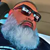 Bert Silva - @bert_357 - TikTok