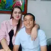 Bert Silva - @bert.silva - TikTok