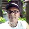 Bert Silva - @daddy080750 - TikTok