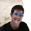Bert Silva - @bertsilva2 - TikTok