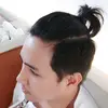 Bert Silva - @30306026193 - TikTok