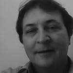 Bert Silva - @bhari2007 - Instagram