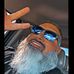 Bert Silva - Facebook