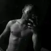 bert Silva - @berthzx4 - TikTok