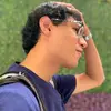 bert_silva - @bert_silva - TikTok