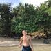 Bert Silva Lubay - Facebook